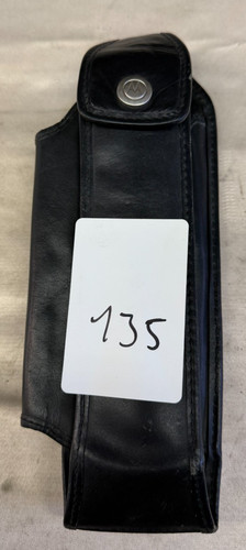 Motorola syn7372a borsa per - syn7372a,