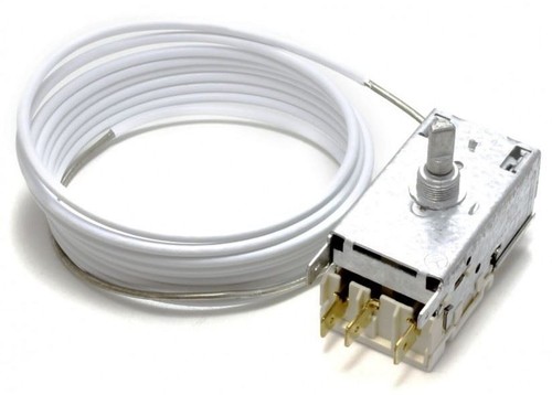 Termostato ranco k59l1119 per - k59l1119,