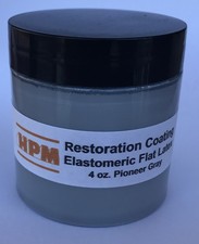 HPM Rivestimento Restauro