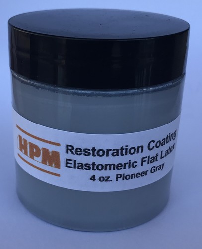 Hpm rivestimento restauro - rivestimento,