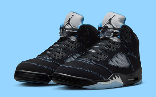 Nike air jordan retro e - air,