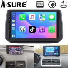 Android 15 4G+64G CarPlay