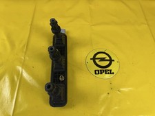 Ignition Coil Opel Astra A/B