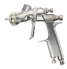 ANEST IWATA 1.4mm without Cup