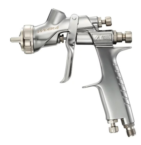 Anest iwata 4mm without - iwata, 1.4mm