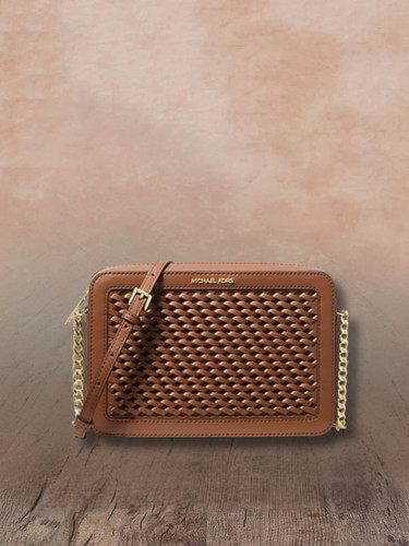 Borsa mano grande michael - a,