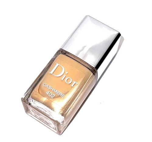Dior vernis smalto per - vernis, unghie
