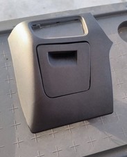 735485850 CASSETTO SPORTELLO