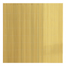 2 PZ. ARELLE ARELLA DOPPIA