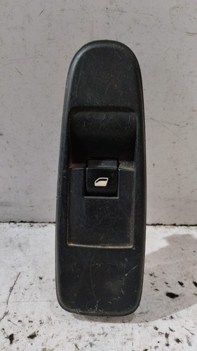 Pulsante per citroen - pulsante,