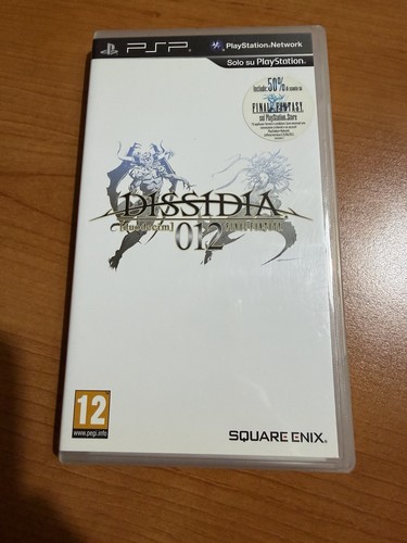 Final fantasy dissidia 012 - final,