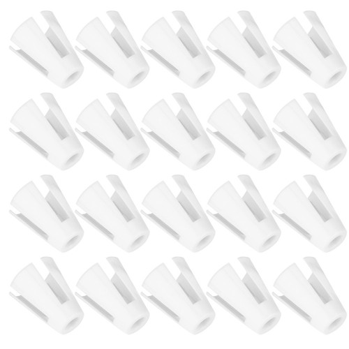Pcs porta spolette - spolette, da