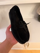 🔥 Saman Amel City Moc Nero