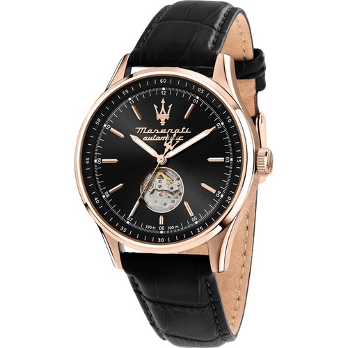 Orologio maserati sorpasso - orologio,