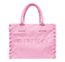PINKO Borsa Donna Beach