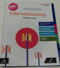 internetworking – sistemi e