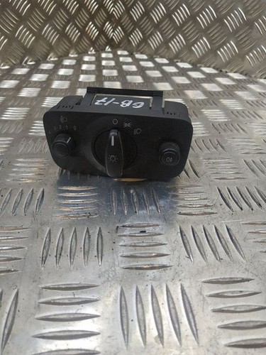 Interruttore luci ford - luci, mondeo