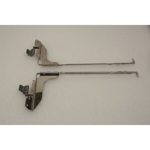 Pavilion zd8000 set di - zd8000,