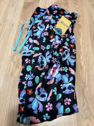 Pantalone pigiama donna - , disney