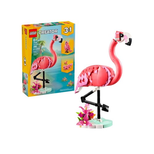 31170 lego creator - creator,