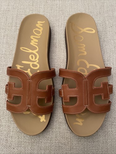 Sandali donna sam edelman - donna,