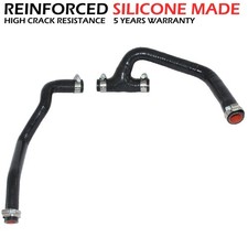 Ricambio tubi olio A.R. 159