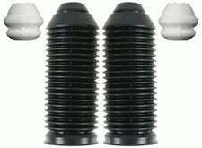 tamponi ammortizzatori