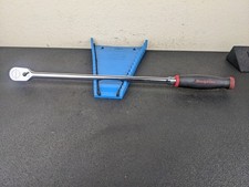 #bm347 Snap-on Tools USA