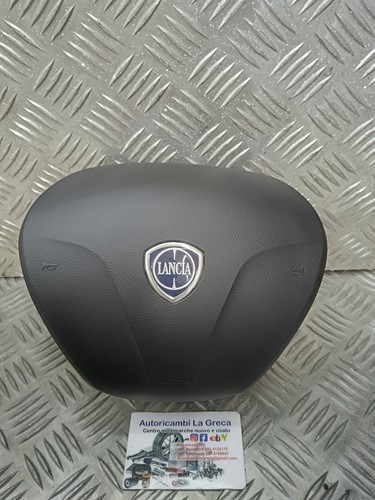 Airbag volante per - airbag,