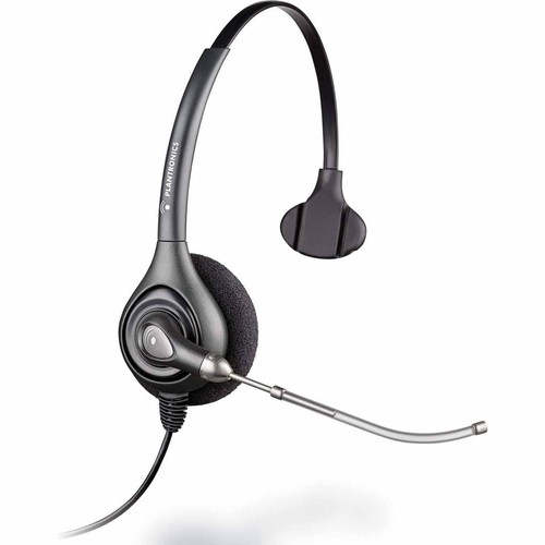 Plantronics supraplus hw251n - plantronics,
