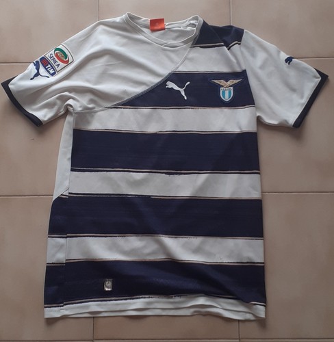 Lotto maglie calcio - maglie,