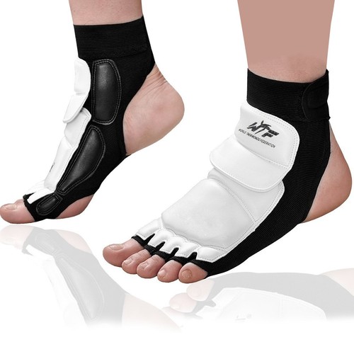 Kitchnexus taekwondo - kitchnexus,