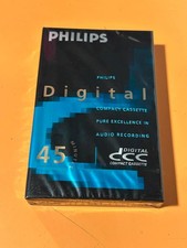 Philips - Digital Compact