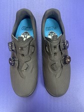 S-Works - Scarpe da ciclismo