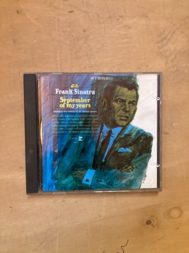 Frank sinatra più belle - le,