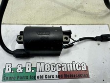 BOBINA ALIMENTAZIONE TEC HONDA NTV 600 650 REVERE MP10 (SU2653)