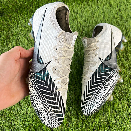 Nike mercurial vapor elite - nike, 13