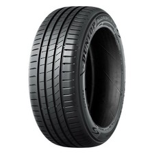 GOMME PNEUMATICI DUNLOP 205/50