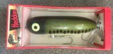 NUOVO Heddon GIANT Lure X0361