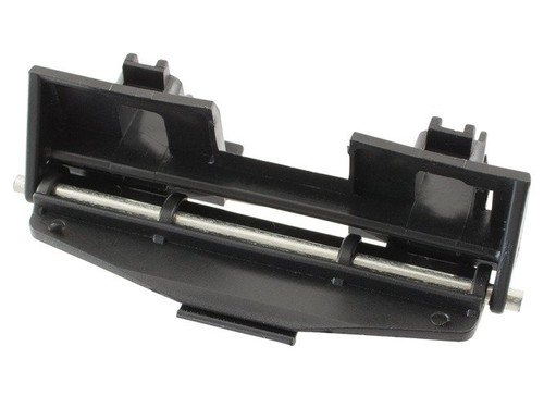 Cerniera sportello carburante