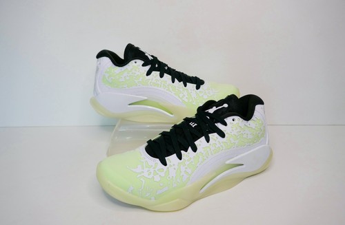 Nuovo air jordan zion - nuovo,