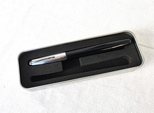 STILOGRAFICA AURORA 88