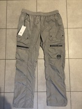 Pantalon Cp Company 