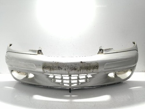 Paraurti anteriore chrysler - paraurti, pt