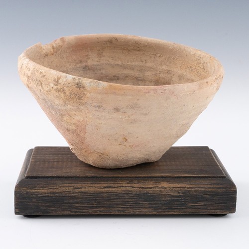 Ciotola terracotta inglese - in,