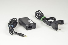 FujiFilm AC-5VW Alimentatore per FinePix V10 originale - Garanzia Tuttofoto.com