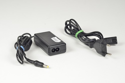 Fujifilm 5vw alimentatore - ac-5vw,