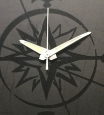  NUOVISSIMO BIANCO CON MANO