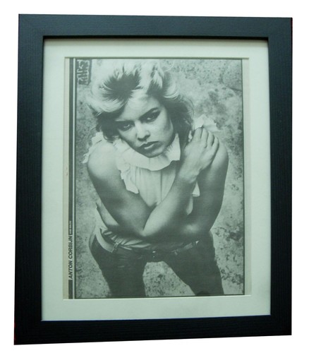 KIM