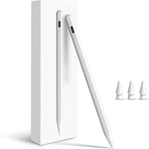 Matita per apple - matita, ipad
